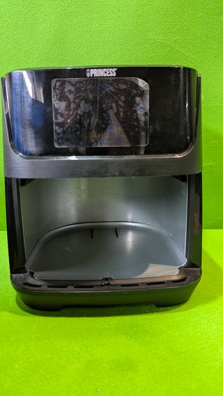 Princess 182061 Freidora sin aceite 6.5 L