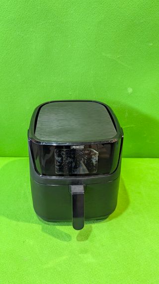 Princess 182061 Freidora sin aceite 6.5 L