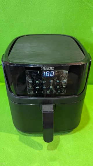 Princess 182061 Freidora sin aceite 6.5 L