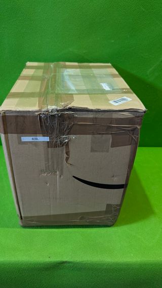 Princess 182061 Freidora sin aceite 6.5 L