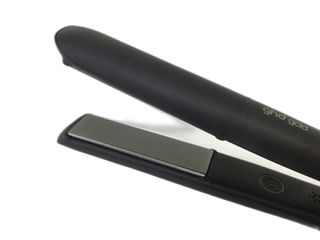 plancha pelo ghd gold styler