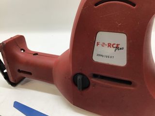 sierra sable force `plus secf600ep
