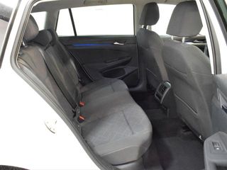 Volkswagen Golf Variant Life 1.0 eTSI 81 kW (110 CV) DSG