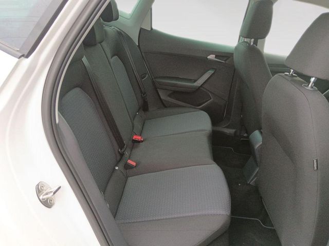 SEAT Arona 1.0 TSI Style Special Edition 85 kW (115 CV)