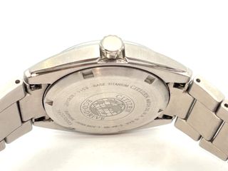 reloj pulsera señora citizen ew2210-53e