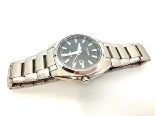 reloj pulsera señora citizen ew2210-53e