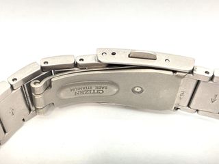reloj pulsera señora citizen ew2210-53e