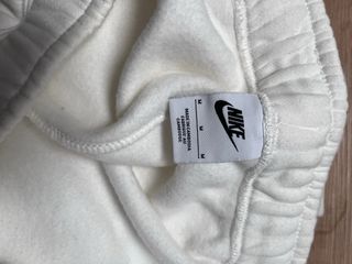 Chandal nike