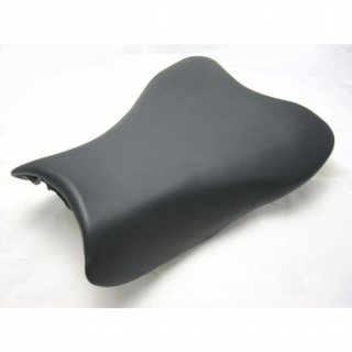 Asiento delantero para SUZUKI GSXR1000 2005 2006  