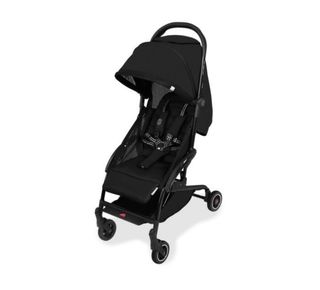 SILLA PASEO MACLAREN ATOM