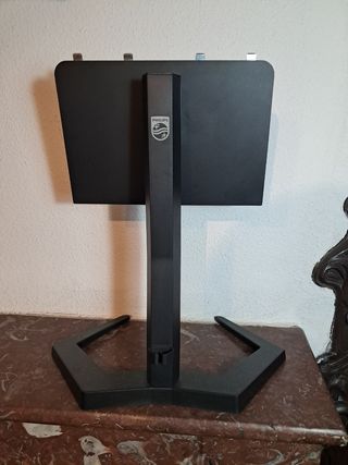 Soporte monitor