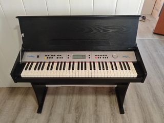piano digital 