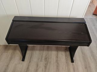 piano digital 