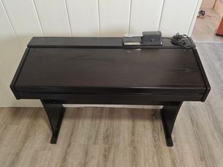 piano digital 