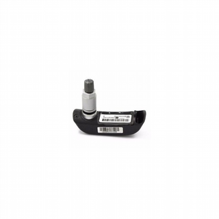 SENSOR PRESIÓN NEUMÁTICO VÁLVULA R1200 GS Adventu