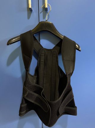 Correttore postura - Tutore posturale schiena