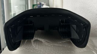 BMW GS Rally 1200-1250