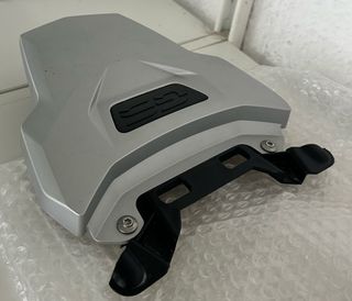 BMW GS Rally 1200-1250