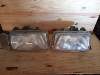 FAROS SEAT IBIZA 1996