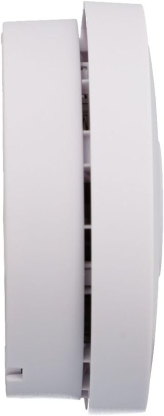 Detector de humo UNITEC