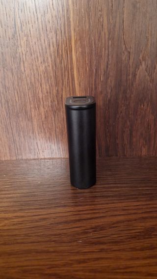 Aspirador Inalámbrico