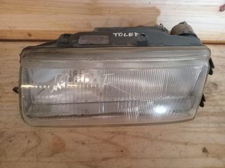 FARO SEAT TOLEDO I AÑO 1996