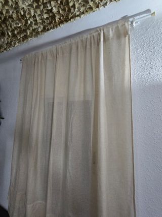 Oferta Cortinas