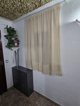 Oferta Cortinas