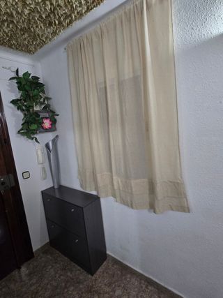 Oferta Cortinas