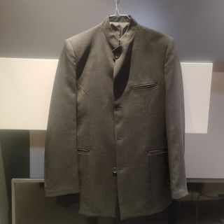 Abito elegante stile coreano. Taglia 44.Come nuovo