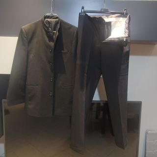 Abito elegante stile coreano. Taglia 44.Come nuovo