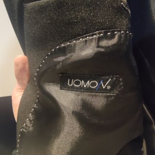 Abito elegante stile coreano. Taglia 44.Come nuovo