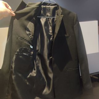 Abito elegante stile coreano. Taglia 44.Come nuovo