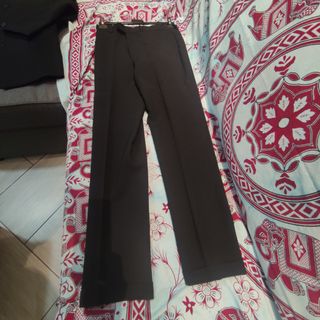 Abito elegante stile coreano. Taglia 44.Come nuovo