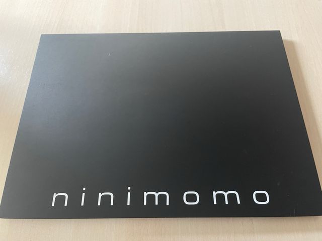 Barbie OOAK Ninimomo ‘Eggs’