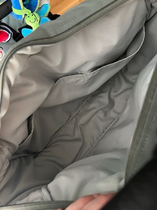 Carro bebé jané muum . Incluye silla y cuco