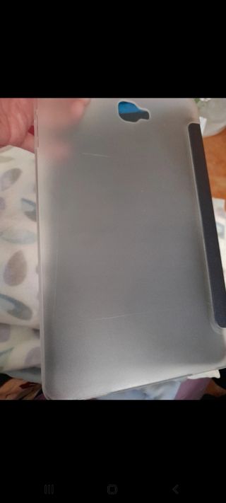 Funda tablet 