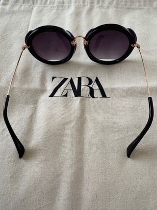 Occhiali da sole Zara