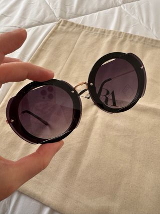 Occhiali da sole Zara