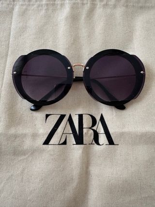 Occhiali da sole Zara