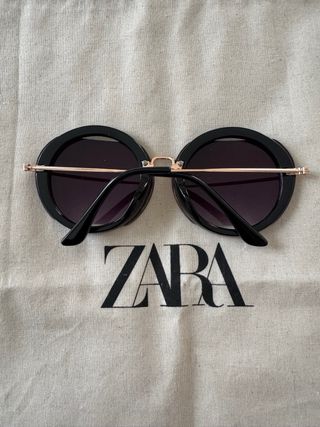 Occhiali da sole Zara