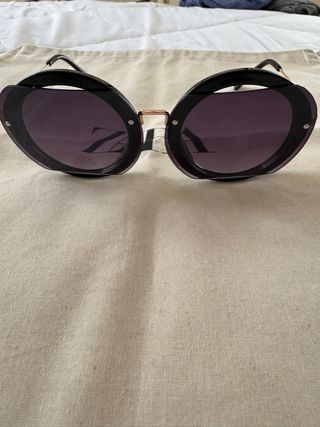 Occhiali da sole Zara