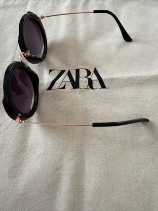 Occhiali da sole Zara
