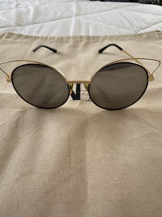 Occhiali da sole Zara