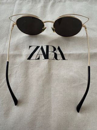 Occhiali da sole Zara