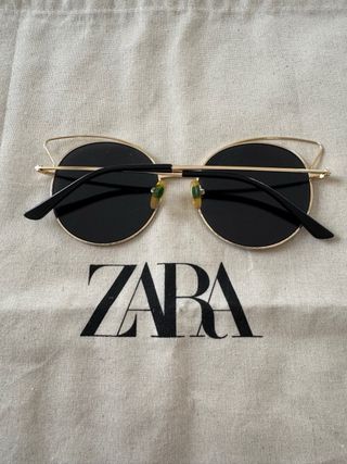 Occhiali da sole Zara