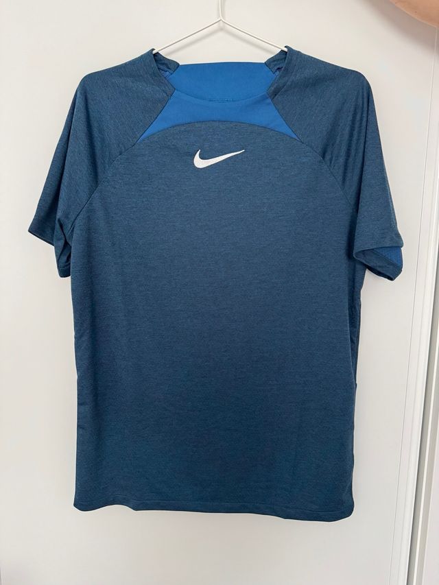 Maglietta Nike Dri-Fit Performance da uomo