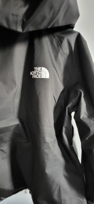 CHAQUETA NORTH FACE