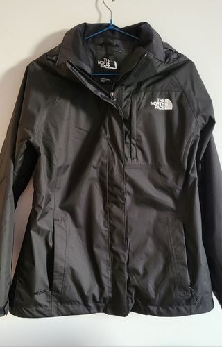 CHAQUETA NORTH FACE