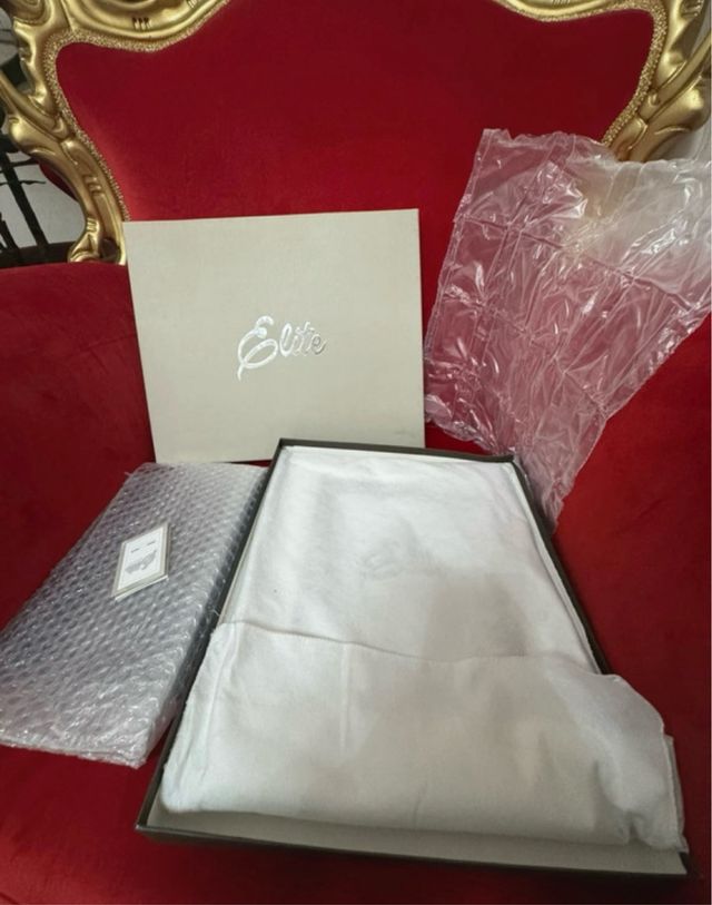 Portafoto in argento laminato